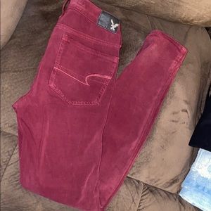 No longer available.